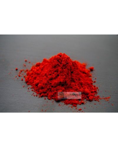Paprika Forte Affumicata