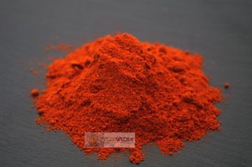 Paprika Forte