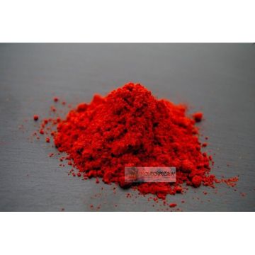 Paprika Dolce Affumicata